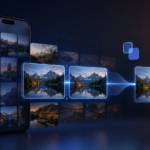 Aplikace Fotky pro iOS 16.4 detekuje duplikáty ve vaší sdílené knihovně fotografií