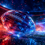 Tapety týdne: Super Bowl LVII